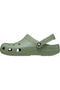 Saboti Crocs Classic - 10001-308 - 3