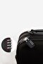 25 mm 4 Digit Combination Resettable Cabinet Luggage Bag Lock Padlock Cin538Sy - 2