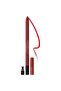Lip Contour 2.0 Automatic Matte Lip Pencil 0.01 Oz/ 0.5 g