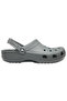 Saboti Crocs Classic - 10001-0DA - 2