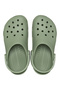 Saboti Crocs Classic - 10001-308 - 4