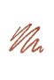 Lip Contour 2.0 Automatic Matte Lip Pencil 0.01 Oz/ 0.5 g - 3