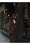 Elizabeth Pleated Skirt & Jacket Look Dress - 2