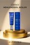 Bb Cream Spf 30 Tone Equalizing Skin Care Effective Brightening Cream No:01 30 ml - 3