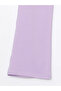 Elastic Waist Spanish Leg Girls' Tights - 2