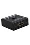 Pm-19903 Bi-Directional 2 Port HDMI Splitter Multiplexer Combiner Switch - 6
