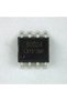 8002A SOIC-8 SMD Entegre Devre