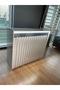 Banko - 3
