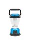 GSH-6077 LEDLİ KAMP LAMBASI