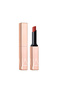 أحمر الشفاه IDOLIZED TILE RED أحمر الشفاه Aslbeauty - 2