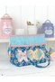 PATCHWORK 20 PROJE "PATCHWORK GİFTS "  (İNGİLİZCE) - 5