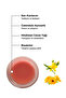 Hypericum Soothing and Repairing Calendula and St. John's Wort Ointment 30 ml - 2