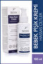 Baby Diaper Rash Cream 100ml and Mother Pregnant Anti-Stretch Mark Cream 50ml Double Advantage Package - 3