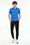 Ml Feder 22Itl410 5Fx Black Men's Sweatpants - 3