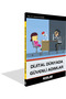 Secure Steps in the Digital World''For Children'' - 2