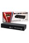 Pm-4832 8 Port Video Stereo Audio Distributor Multiplexer 1024X768-85Hz - 5