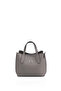 Taupe Women's Shoulder Bag 05FO25Y5041 - 2
