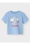 Serenity Women/Girls T-Shirt - 4