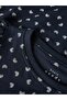 NMFVIDA CAPSL DRESS - 3