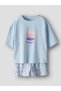 Nantucket Breeze Women'S/Girls' Sleepwear - 4