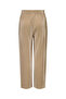 Jdycita Wide Pleat Pant Jrs - 5