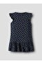 NMFVIDA CAPSL DRESS - 2