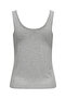 Jdymila S/L Tank Top Jrs Noos - 2
