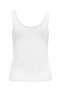 Jdymila S/L Tank Top Jrs Noos - 2