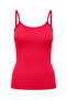 Jdyava Singlet Jrs Noos