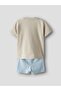 Peyote Patterned Men's Blouse - 4
