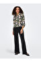Jdycita Wide Pleat Pant Jrs