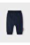 Nbmdalvin Sweat Pant Unb - 2