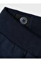 Nbmdalvin Sweat Pant Unb - 3