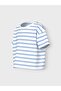 Nmfvitanni Ss Short Rlx Top - 2