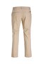 Jwhbolton Jjbowie Chino Noos - 8