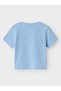 Serenity Women/Girls T-Shirt - 3