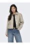 Jacket Callie Jacket