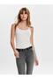 Jdyava Singlet Jrs Noos - 3
