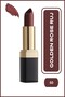 Lipstick 050 Shea Butter Lipstick 4.2 g