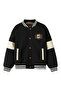 Bomberjacke College