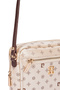 New Gold Monogram Women's Shoulder Bag 05Po25Y1880 - 5