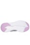 حذاء VAPOR FOAM - 5