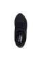 حذاء UNO LITE - 4