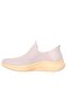 حذاء VAPOR FOAM - 2