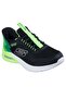 حذاء MICROSPEC MAX - 3