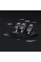 G920 for Xbox One and PC - 5