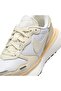 W nike phoenix waffle lth - 14