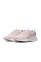 Nike Revolution 7 W