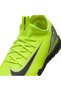 Jr Zoom Vapor 16 Academy Tf - Comfortable and Fashionable Basketball Shoes - 7