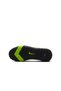 Jr Zoom Vapor 16 Academy Tf - Comfortable and Fashionable Basketball Shoes - 6